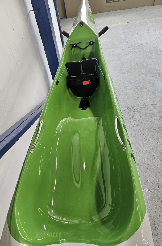 /SURF SKI/ Makai 48 Racing 4