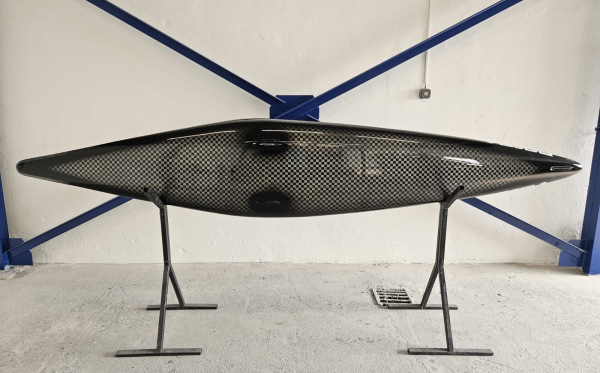 /C1 SLALOM/ MM4 L XTREME 2