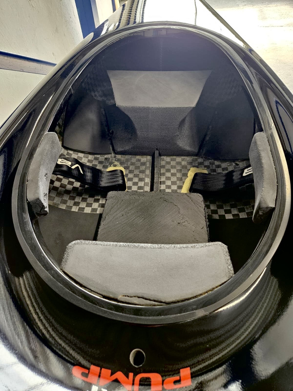 /C1 SLALOM/ MM4 L XTREME 3