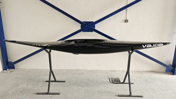 /C1 SLALOM/ MM4 L XTREME 4