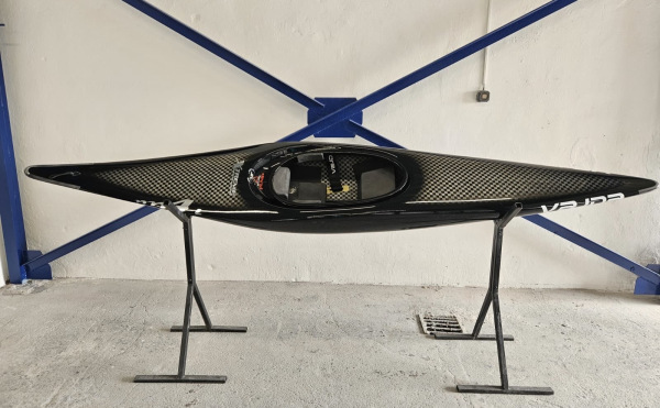 /C1 SLALOM/ MM4 L XTREME