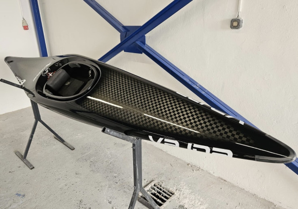 /C1 SLALOM/ MM4 L XTREME 1