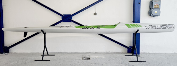 /SURF SKI/ Makai 48 Racing 2