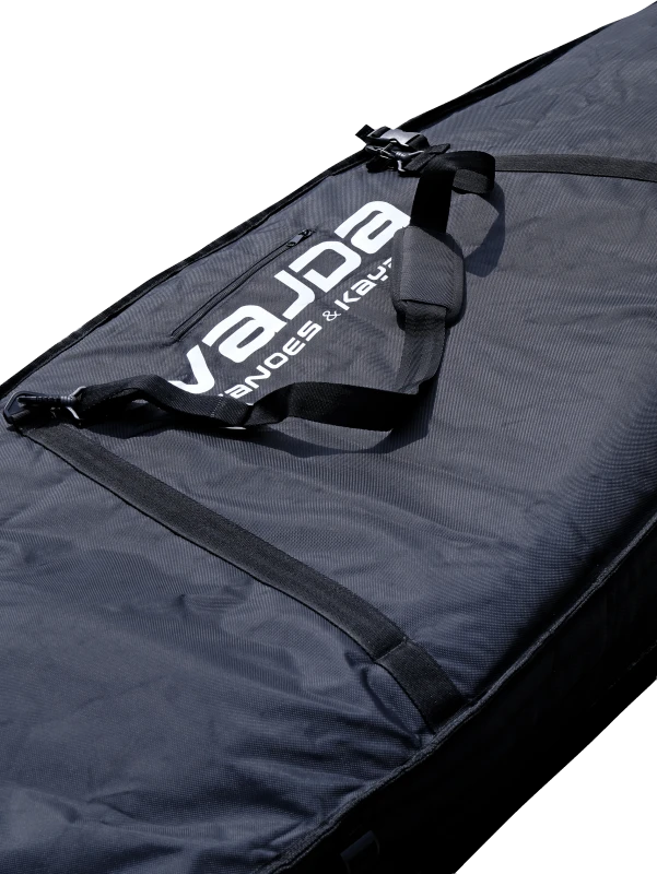 Boat Cover Slalom Travel K1/C1 2