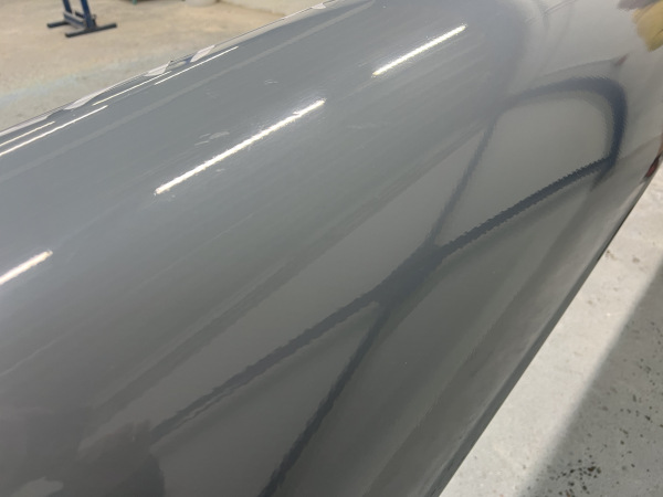 /SURF SKI/ Makai 48 Elite 4