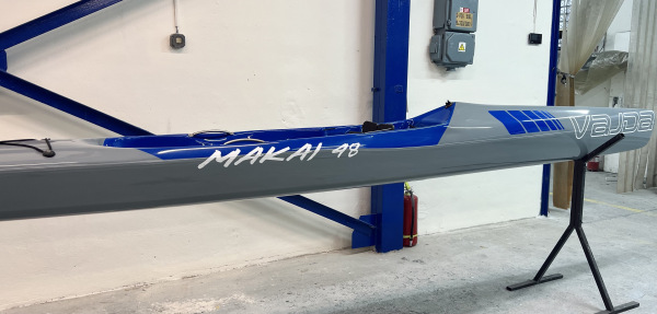 /SURF SKI/ Makai 48 Elite 2