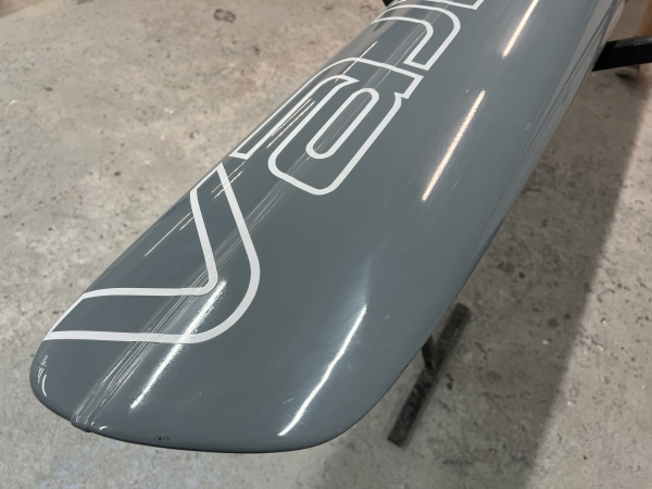 /SURF SKI/ Makai 48 Elite 6