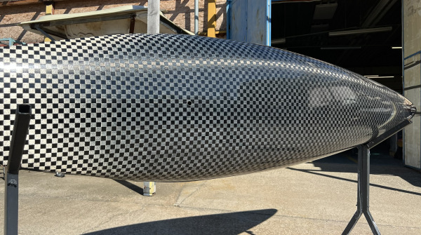 /K1 SLALOM/ SALTO 3 M XTREME 4