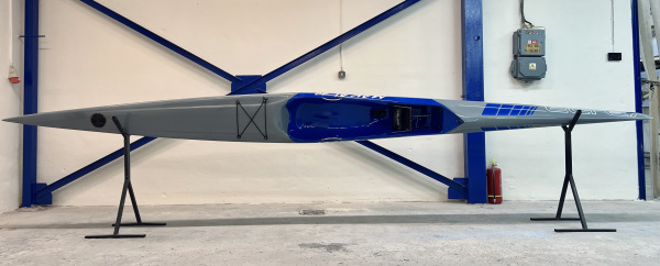 /SURF SKI/ Makai 48 Elite