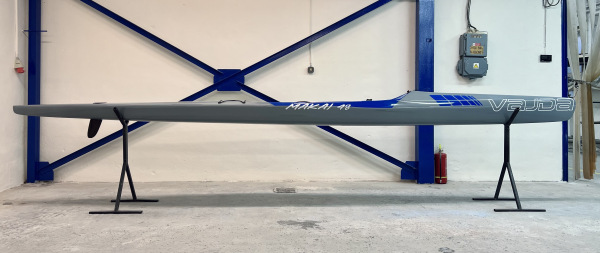 /SURF SKI/ Makai 48 Elite 1