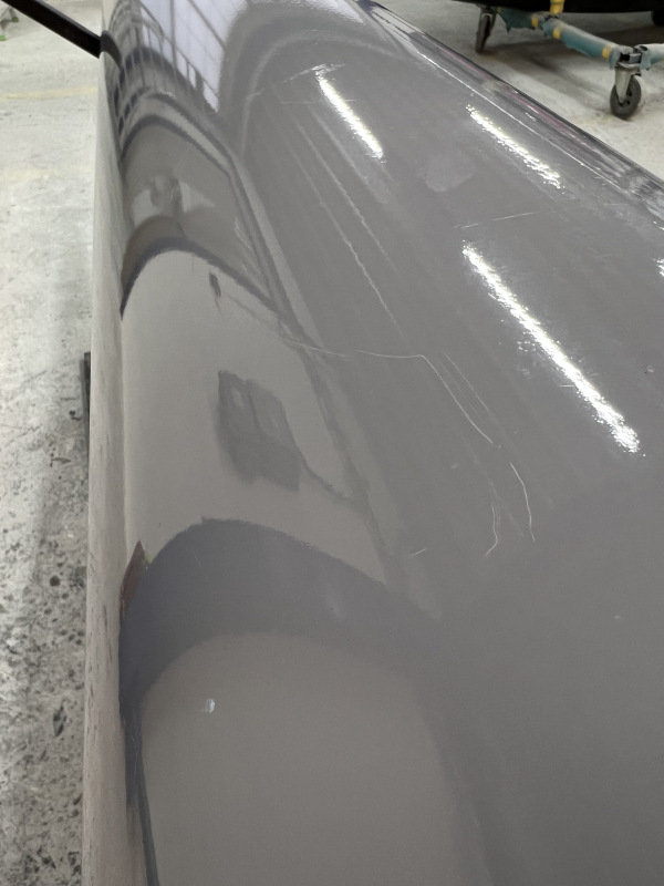 /SURF SKI/ Makai 48 Elite 7