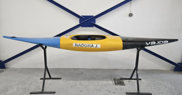 /C1 SLALOM/ Demon XL Premium 3