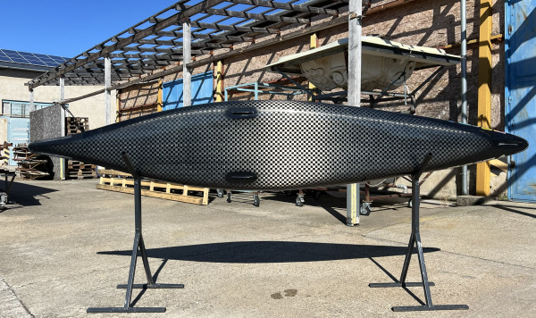 /C1 SLALOM/ Lady Hype 2 MS XTREME 3