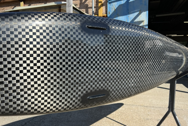 /C1 SLALOM/ Lady Hype 2 MS XTREME 4