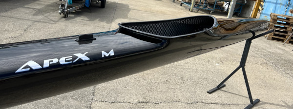/K1 SPRINT/ ApeX M Elite 1
