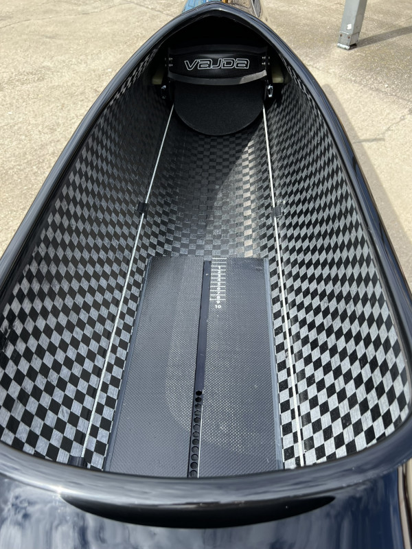 /K1 SPRINT/ ApeX M Elite 2