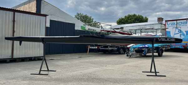 /K1 SPRINT/ ApeX M Elite