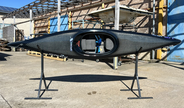 /C1 SLALOM/ Lady Hype 2 MS XTREME