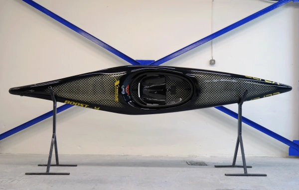 /K1 SLALOM/ BOOST MAX MS XTREME