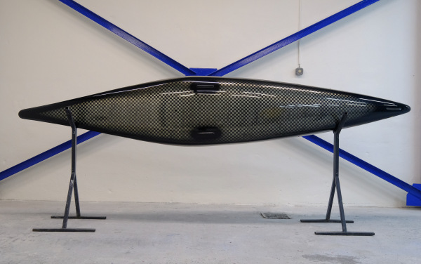 /K1 SLALOM/ BOOST MAX MS XTREME 2