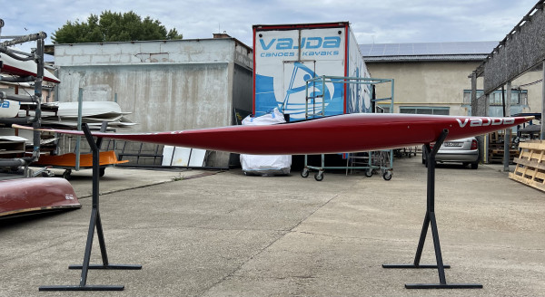 /K1 SLALOM/ BOOST L+ World Cup 2