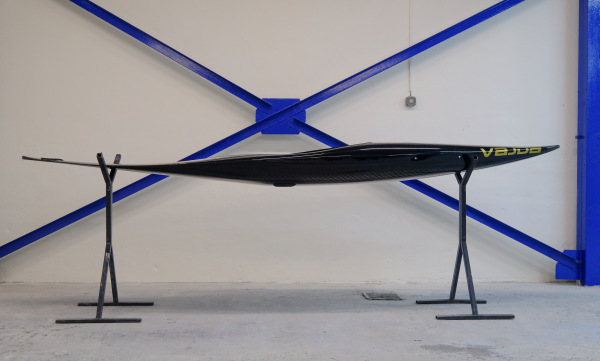 /K1 SLALOM/ BOOST MAX MS XTREME 1