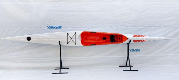 /SURF SKI/ Makai 50 Racing