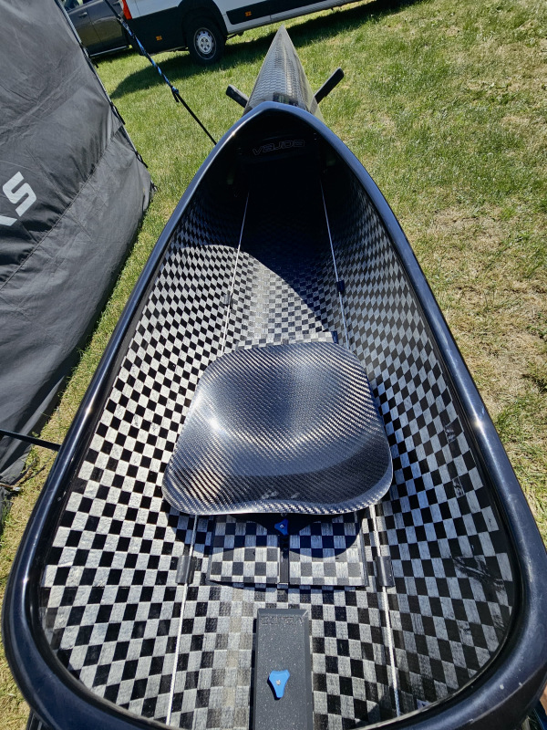 /K1 SPRINT/ ApeX S Xtreme 4
