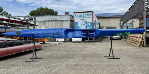 /SPEC SKI/ TomaHawx Racing 1