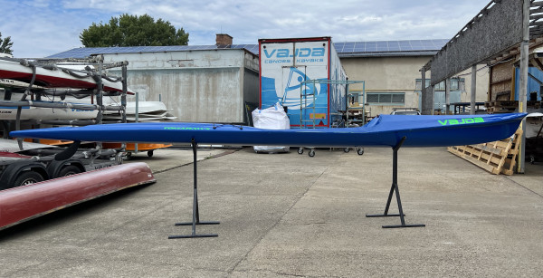 /SPEC SKI/ TomaHawx Racing 2
