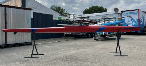 /K1 SPRINT/ ApeX 46 M World Cup 2