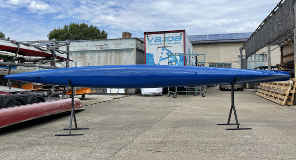 /SPEC SKI/ TomaHawx Racing 3