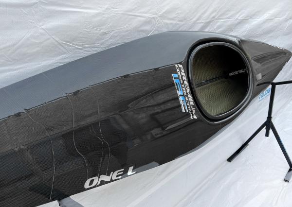 /C1 SLALOM/ One L Premium